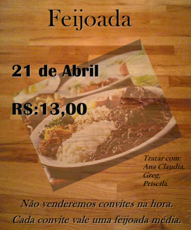 Feijoada