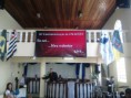 /album/a36%c2%ba%20confraterniza%c3%a7%c3%a3o%20da%20umadefv%20-%202011/p070811-14-12-jpg/