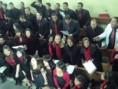 /album/a36%c2%ba%20confraterniza%c3%a7%c3%a3o%20da%20umadefv%20-%202011/pqaaaeseb3eoabcgpchbji72cr4vo-bihvze8sfoyhglpsrguifo4ek12ylnu6xrrj0cfyffonupu0hzbnlkcgasmcyam1t1uc6jeb7q6adkfcl6hoq6e4a3md12-jpg/